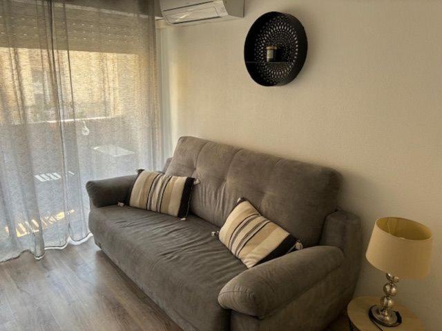 Bohemian Studio In Sete Center Екстер'єр фото